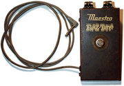 Gibson Fuzztone 1966